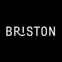 Briston logo - Similar company to Briston Virtual Services
