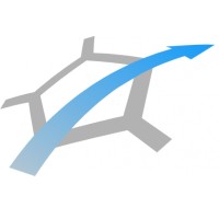 IT-Netzwerk Nordhessen e.V. logo - Similar company to Layer Four Digital Solutions