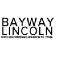 Bayway Lincoln Mercury