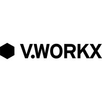 V.Workx
