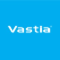 Vastia