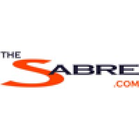 Thesabre.Com