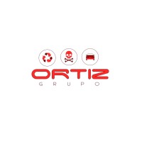Ortiz Grupo logo - Similar company to Jualmi