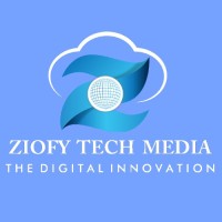 Ziofy Tech Media Pvt Ltd logo - Similar company to Virtual Task Experts