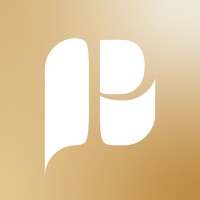 Prologue Communications logo - Similar company to 360 Creative Solution