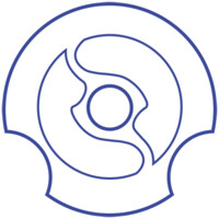 Aegis Media logo - Similar company to Boostbay