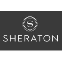 The Sheraton Philadelphia University City Hotel logo - Similar company to Maxwell Realty Company, Inc