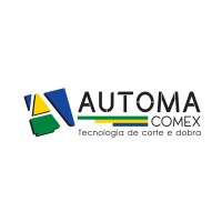 Automa Comex logo - Similar company to Eu Amo Comex Br