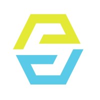 Alliance for Advanced Sanitation logo - Similar company to Ebacmap.Com