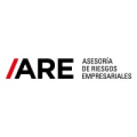 ARE - Asesoría de Riesgos Empresariales logo - Similar company to Qubits Consulting Sac