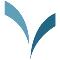Value Fusion logo - Similar company to Parcellogix