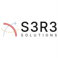 S3R3 Solutions logo - Similar company to Challenge Seattle