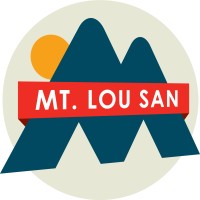 Mt. Lou San Bible Camp