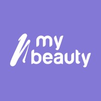 MyBeauty logo - Similar company to Lab24 Llc