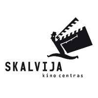 Skalvija Cinema Center logo - Similar company to Matas Danielius