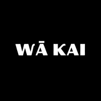 Sharing the Kai