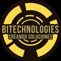 Bitechnologies logo - Similar company to Evcor - Enterprise Valuators Corporation