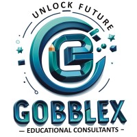 Gobblex Educational Consultant logo - Similar company to On-Site Forklift Operator Training