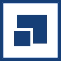 Warburton Investment Corporation logo - Similar company to Frédérique D'Arc