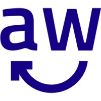 AndereWending Vertrouwenspersoon logo - Similar company to 5 Persona’S