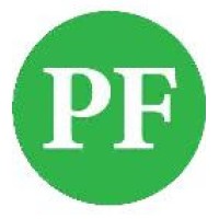 PampaninFoster, LLC logo - Similar company to Maqē Essential Lisboa