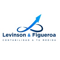 Levinson & Figueroa logo - Similar company to Agrogen