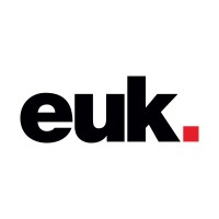 Enüstkat Interactive (euk.) logo - Similar company to Smart 360
