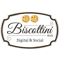 Biscottini Web