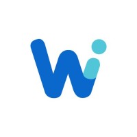 WiseInsight logo - Similar company to Storata Business Solutions