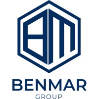 Benmar Group logo - Similar company to Appremium | Smart Agency
