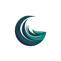 DataSolace LTD logo - Similar company to Mi Pa Ltd
