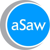 Analytics Saves at Work logo - Similar company to Data Bi Llc