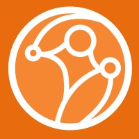 Horizoneer Design logo - Similar company to Rob Yeo Design