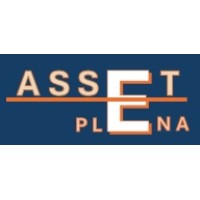 ASSET PLENA GESTÃO EMPRESARIAL logo - Similar company to Kosmos Construtora
