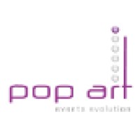 Pop Art Event