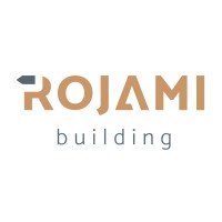 ROJAMI building s.r.o. logo - Similar company to Atelier Partero