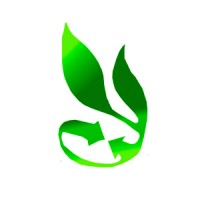Taison Horticulture Ventures logo - Similar company to Maitech Technologies Llc