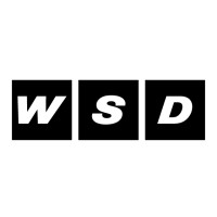 WSD Capital Management logo - Similar company to Warschild