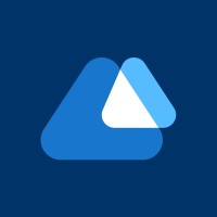 Akvia logo - Similar company to Gmitter Media