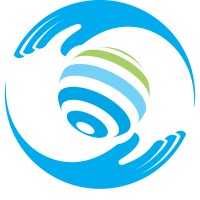 FingerTips General Trading L.L.C logo - Similar company to Salman Syed Technical Services