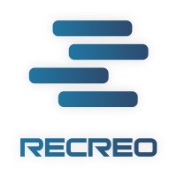 Recreo Swim Shorts Premium logo - Similar company to Open Wear