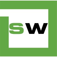 Solutionware Pty Ltd logo - Similar company to Queensland Computers