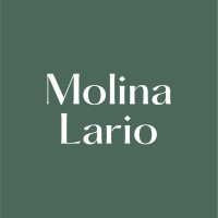 Hotel Molina Lario logo - Similar company to Lidout