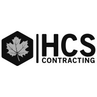 HCS CONTRACTING logo - Similar company to Arcana
