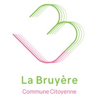 Commune de La Bruyère logo - Similar company to Municipal Administration Of Walhain