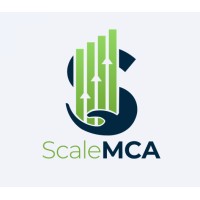 ScaleMCA logo - Similar company to World Model Hunt