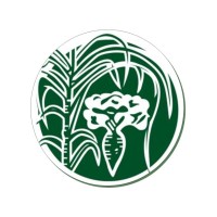 WABCG logo - Similar company to Le Betteravier Français