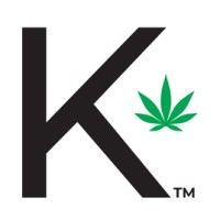 KookiJar logo - Similar company to Cmi Solutions Inc