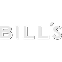 Bill's Design Limited logo - Similar company to Ajm Design Group Limited