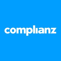 Complianz.io logo - Similar company to Consentmanager.Net